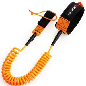 Leash de securité