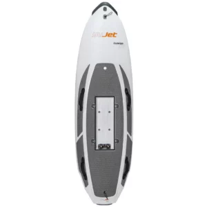 YUJET XT occasion sous garantie 1ans