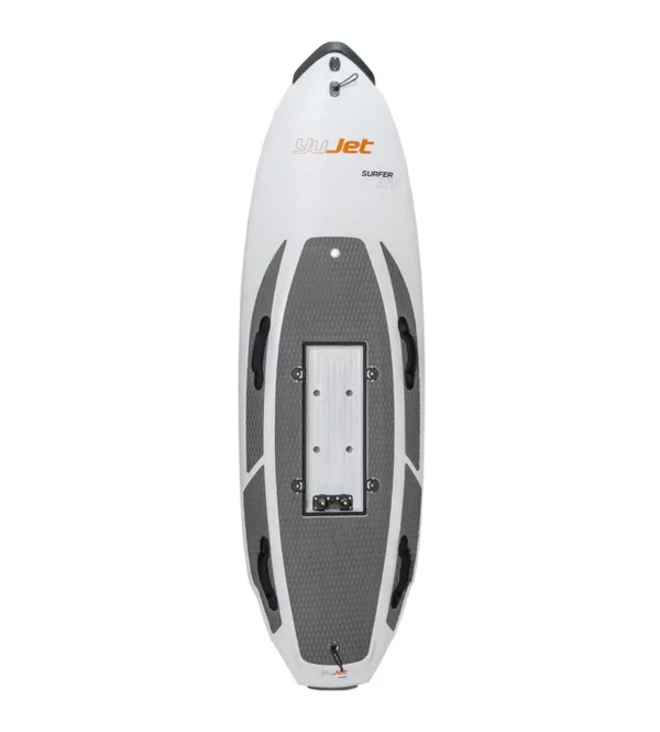 YUJET XT occasion sous garantie 1ans